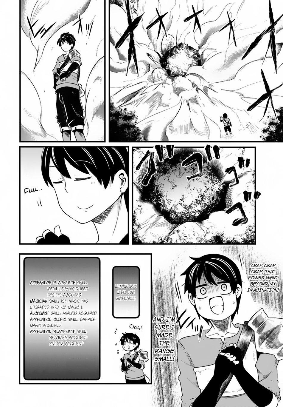 Page 25 of Chapter 23