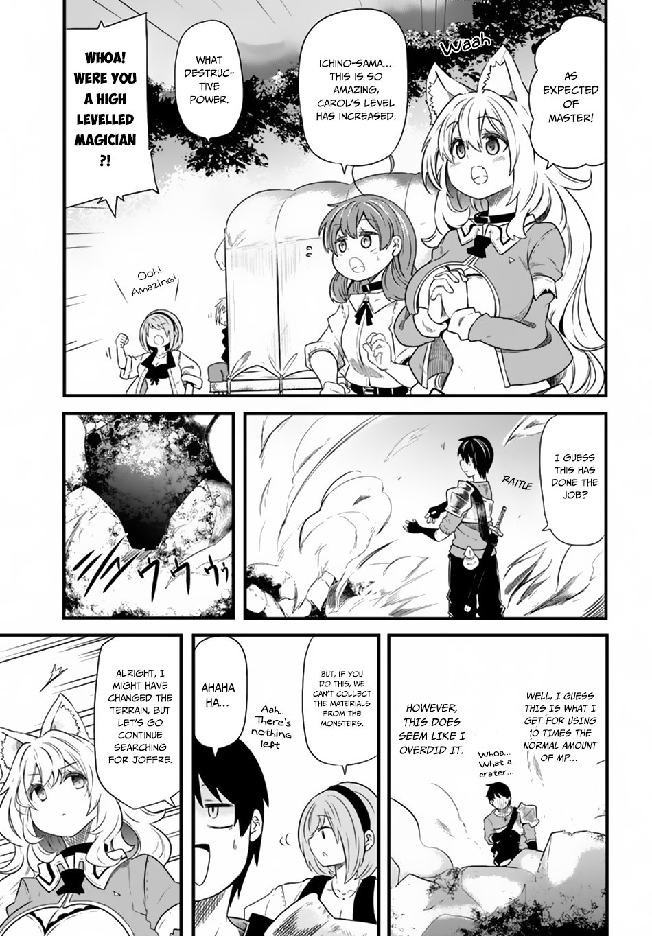 Page 26 of Chapter 23