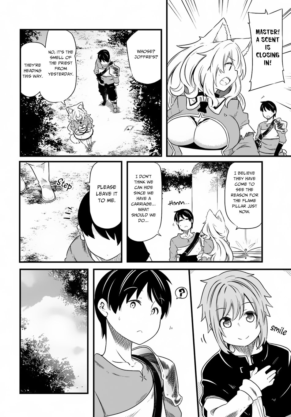 Page 27 of Chapter 23