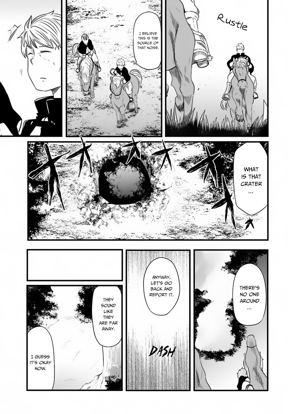 Page 28 of Chapter 23