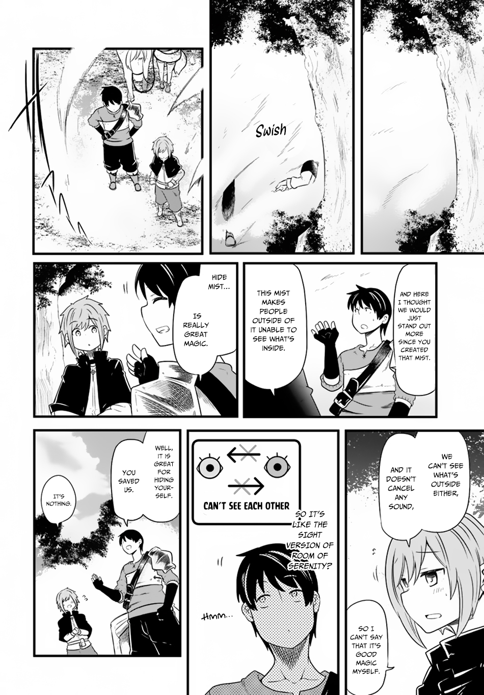 Page 29 of Chapter 23
