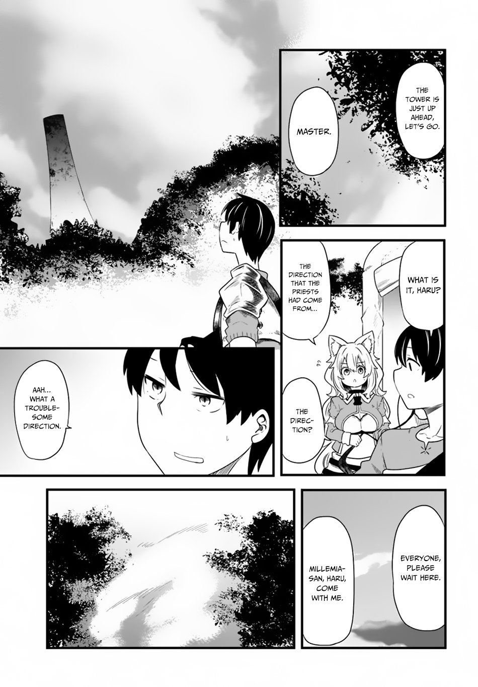 Page 30 of Chapter 23