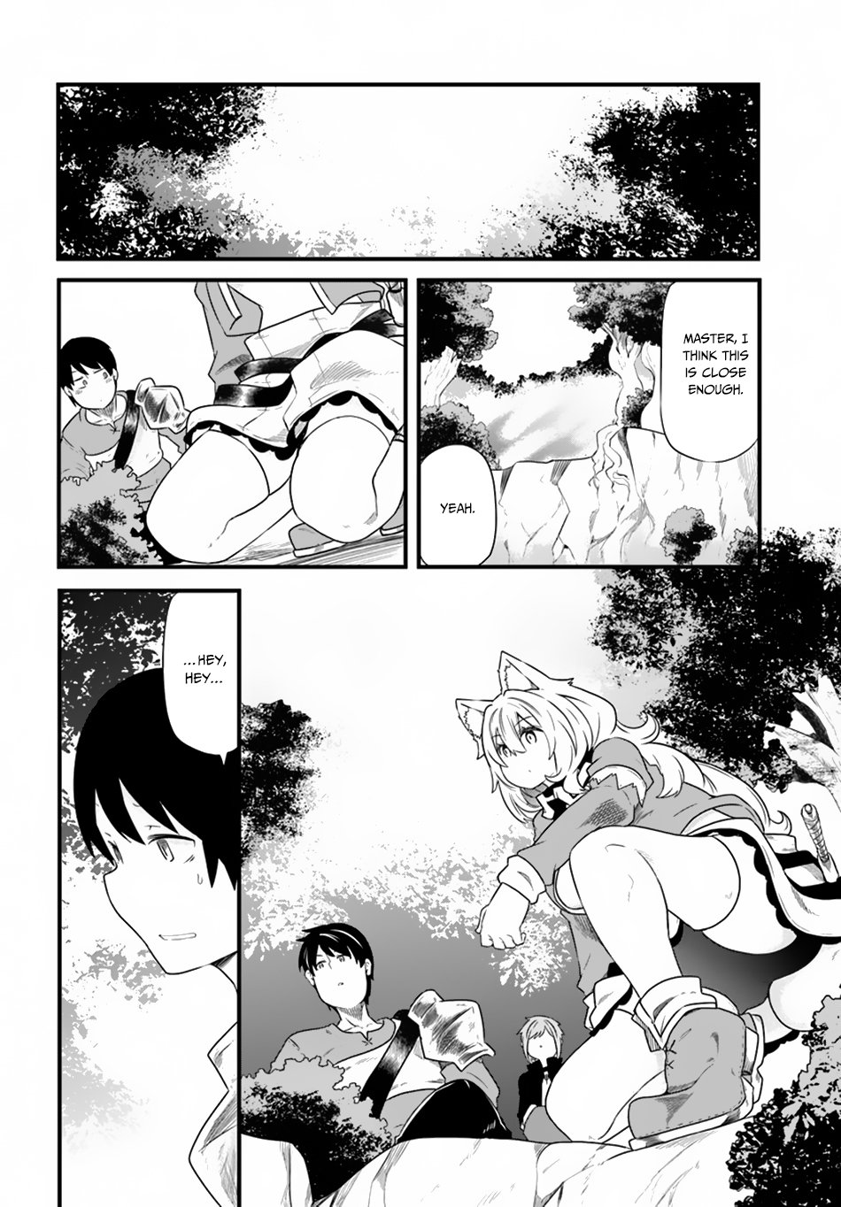 Page 31 of Chapter 23