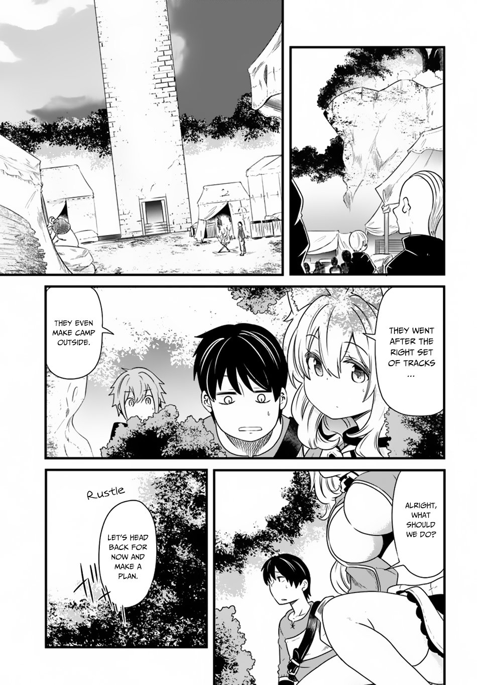Page 32 of Chapter 23