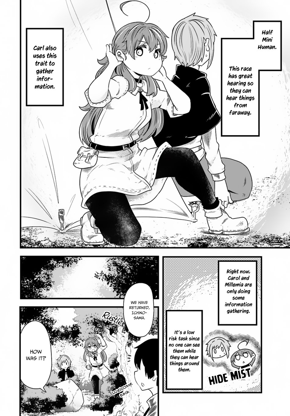 Page 33 of Chapter 23