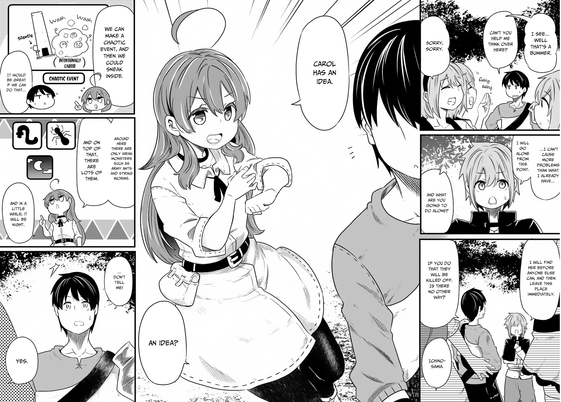 Page 35 of Chapter 23