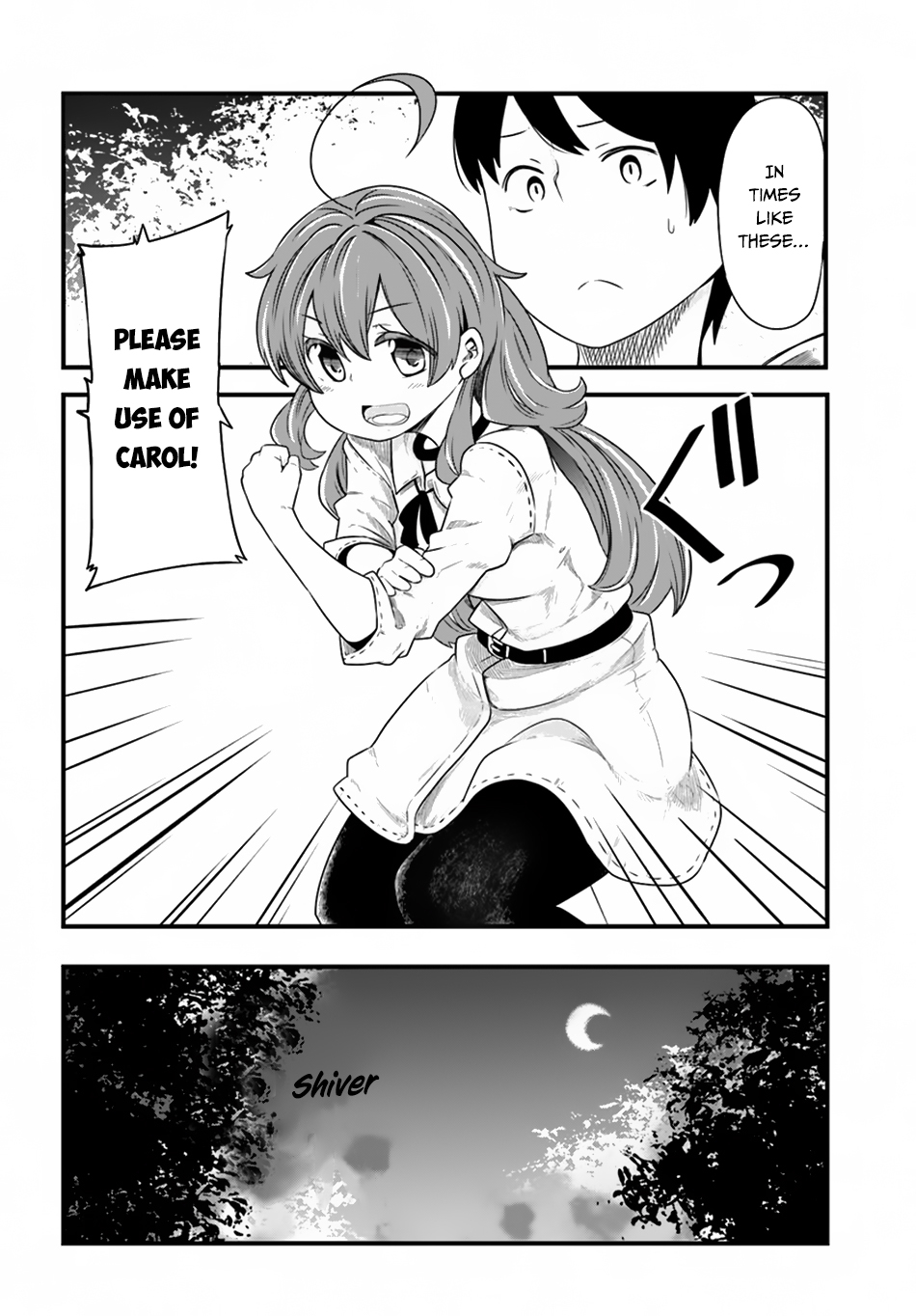 Page 36 of Chapter 23