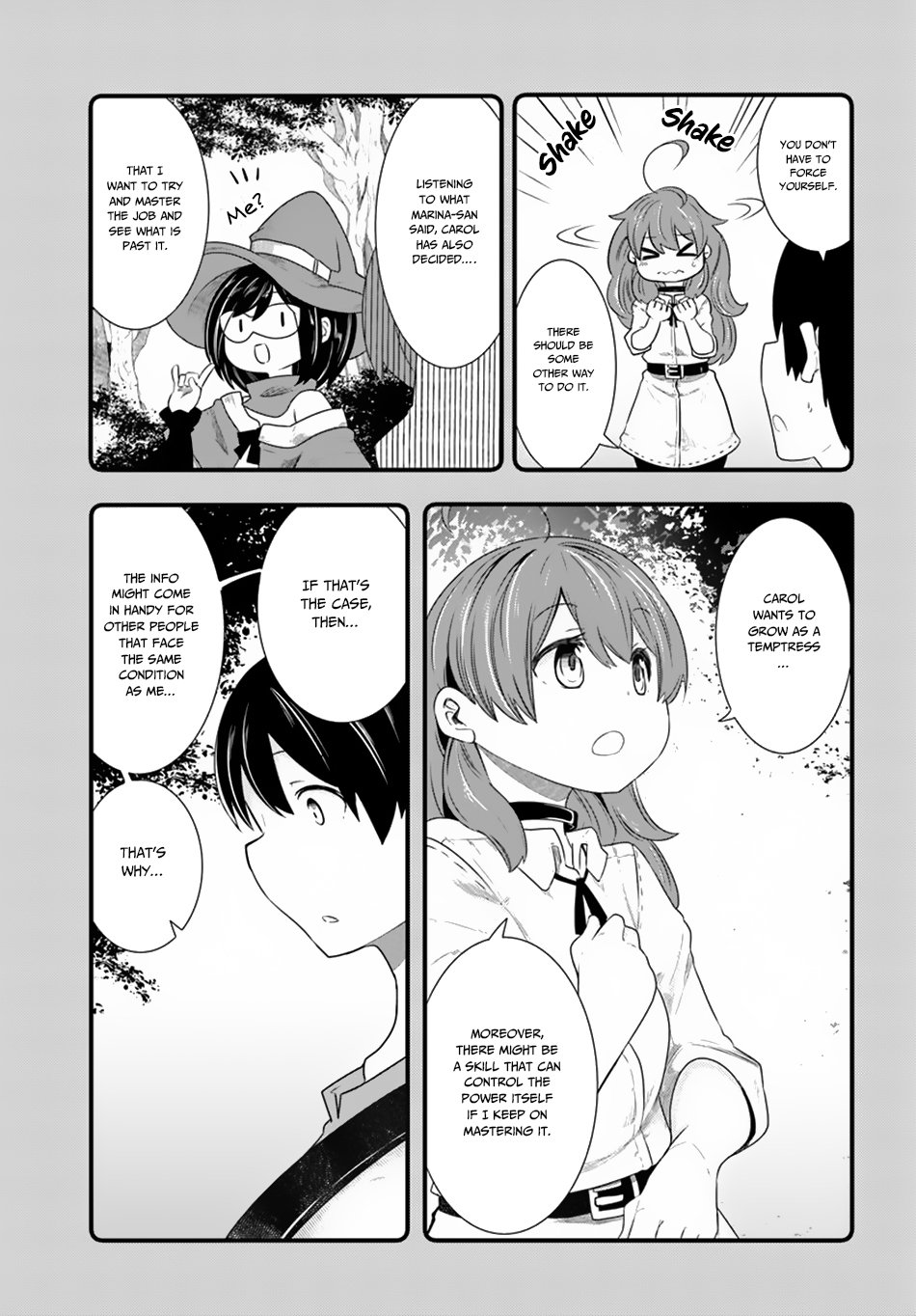 Page 4 of Chapter 24