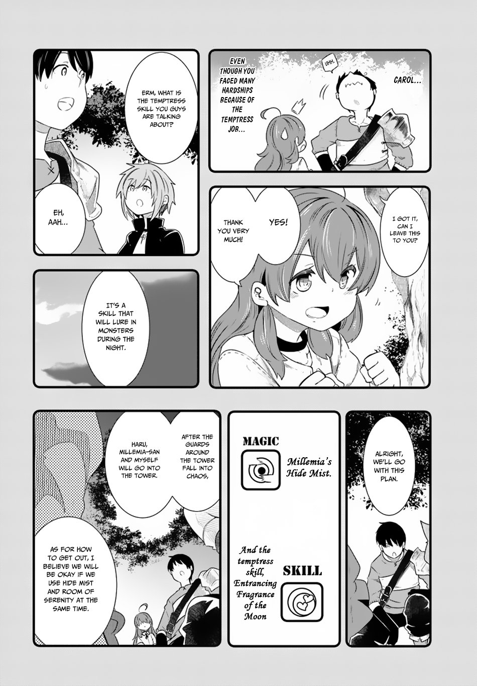 Page 5 of Chapter 24