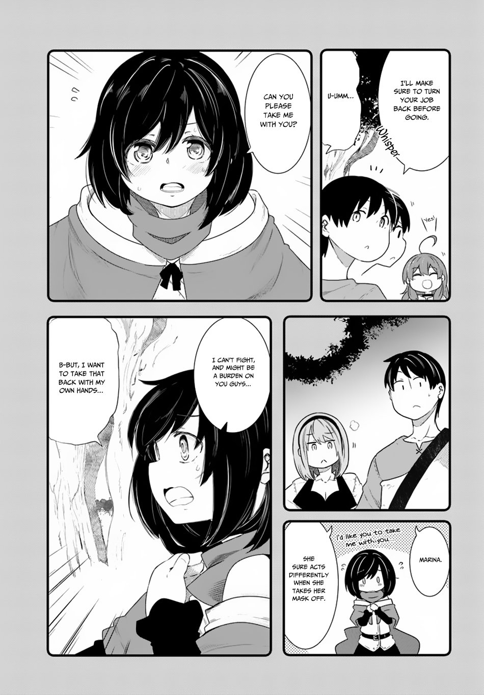 Page 6 of Chapter 24