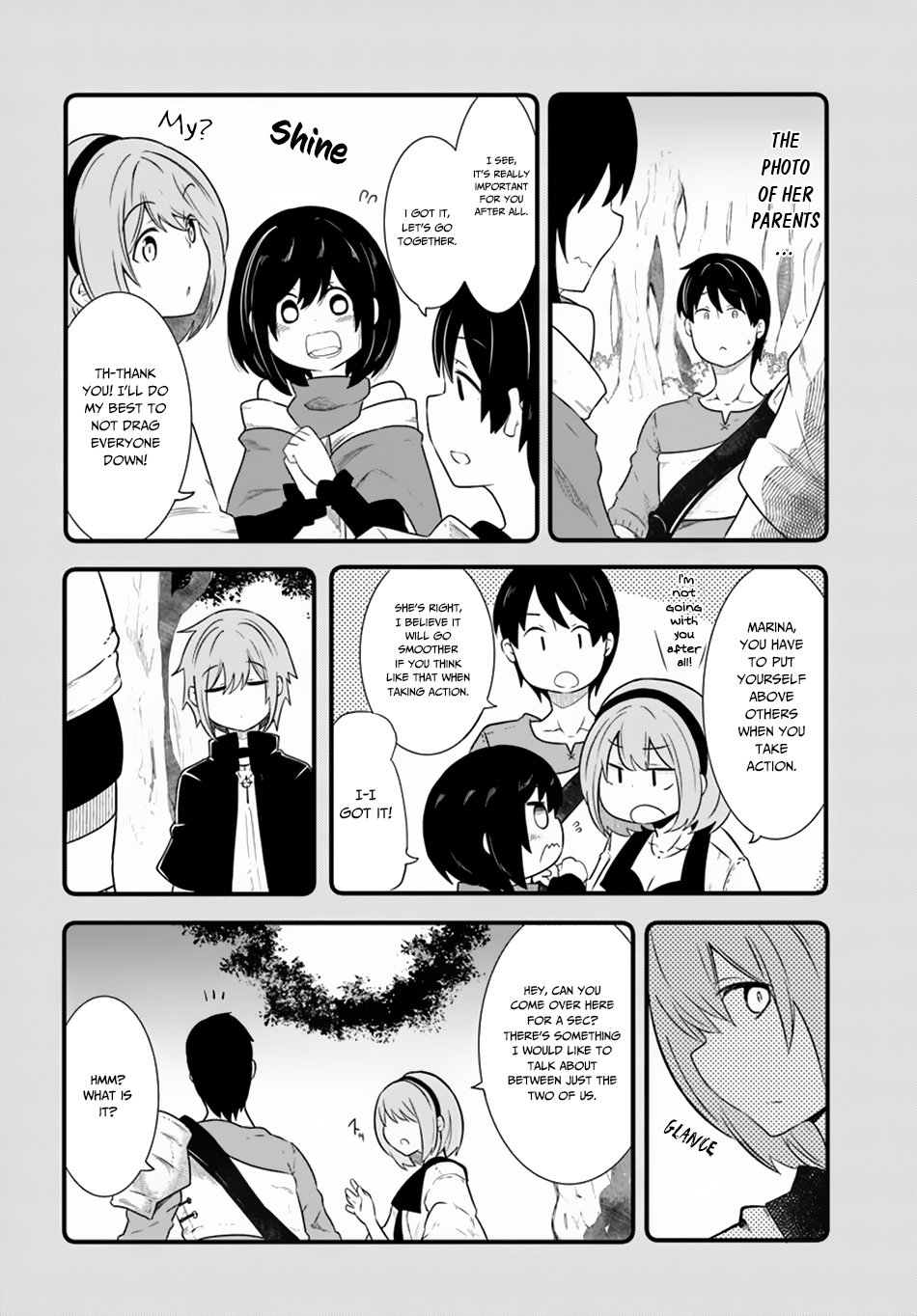 Page 7 of Chapter 24