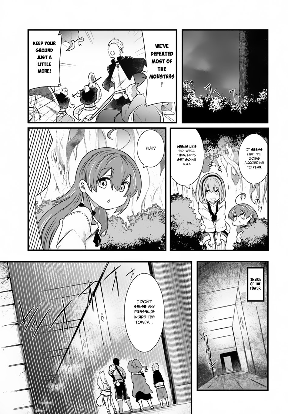 Page 8 of Chapter 24