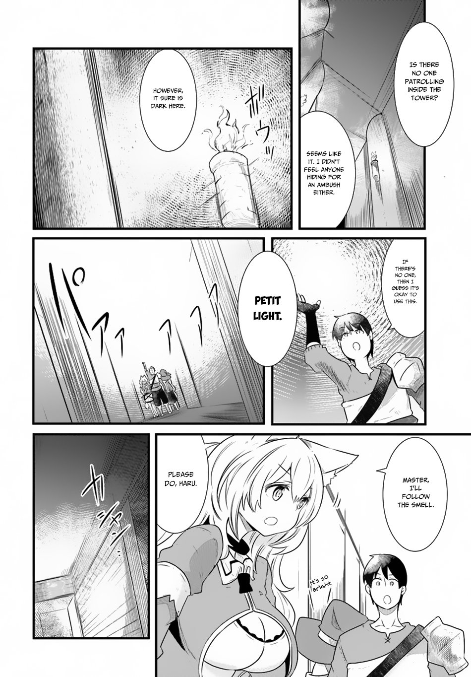 Page 9 of Chapter 24