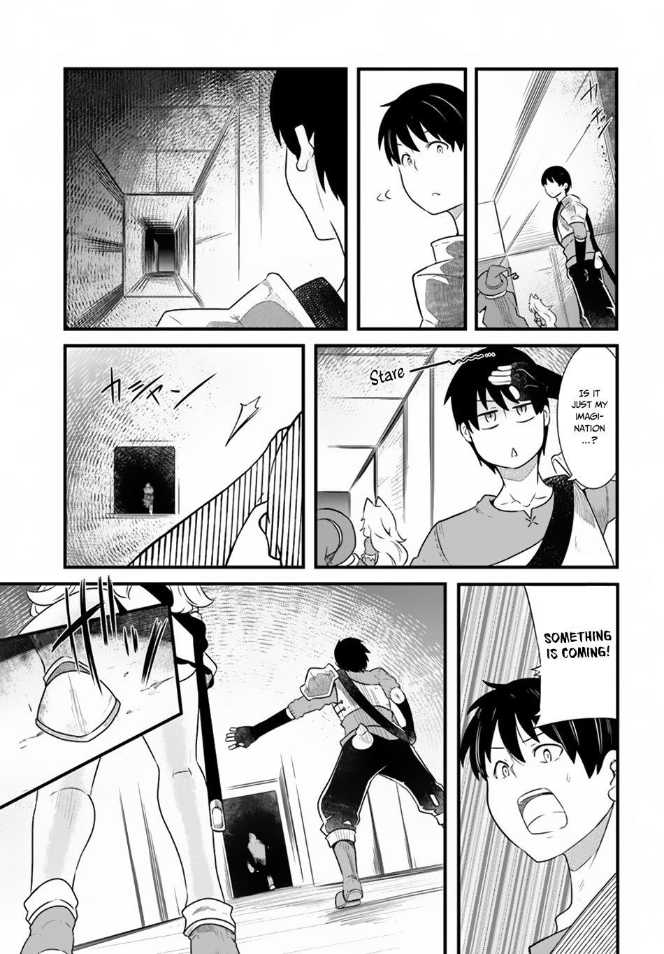 Page 10 of Chapter 24