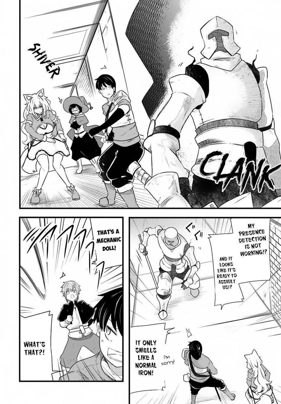 Page 11 of Chapter 24