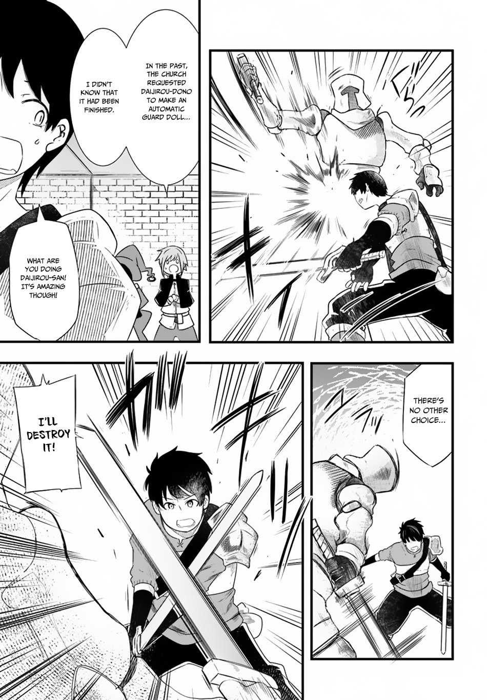 Page 12 of Chapter 24