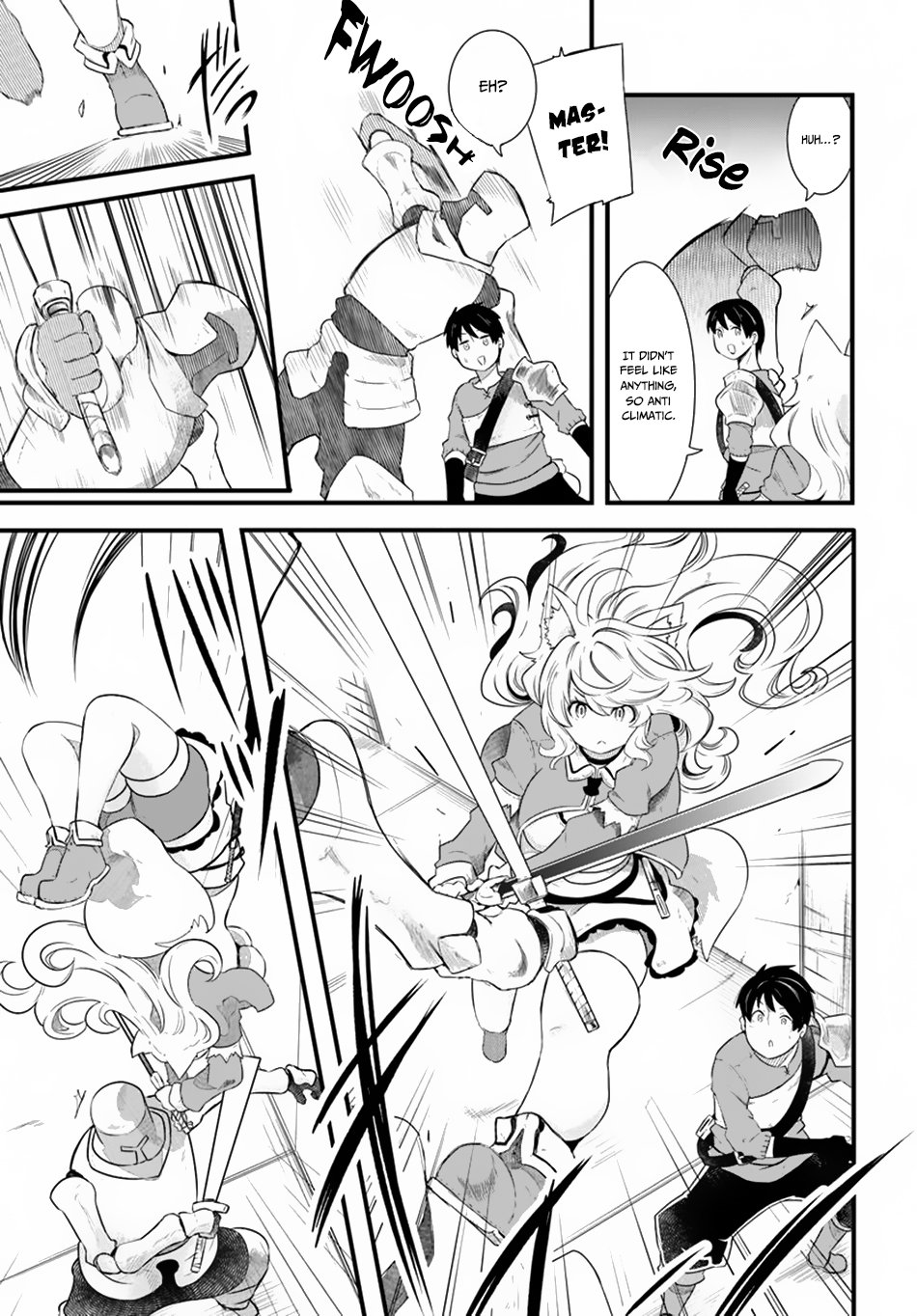 Page 14 of Chapter 24