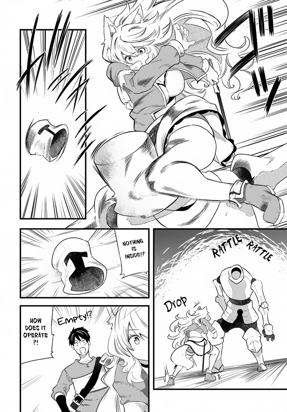 Page 15 of Chapter 24