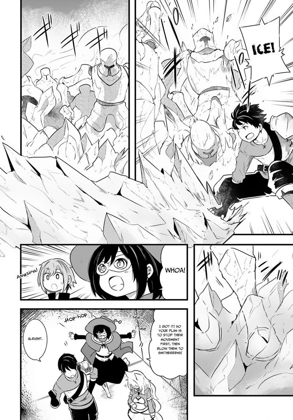 Page 19 of Chapter 24