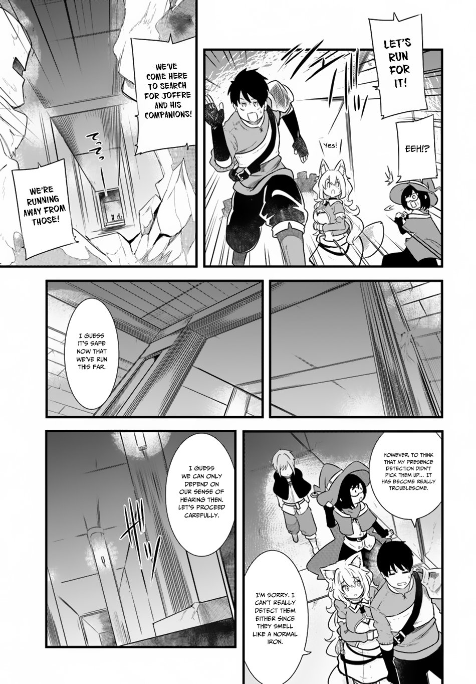 Page 20 of Chapter 24