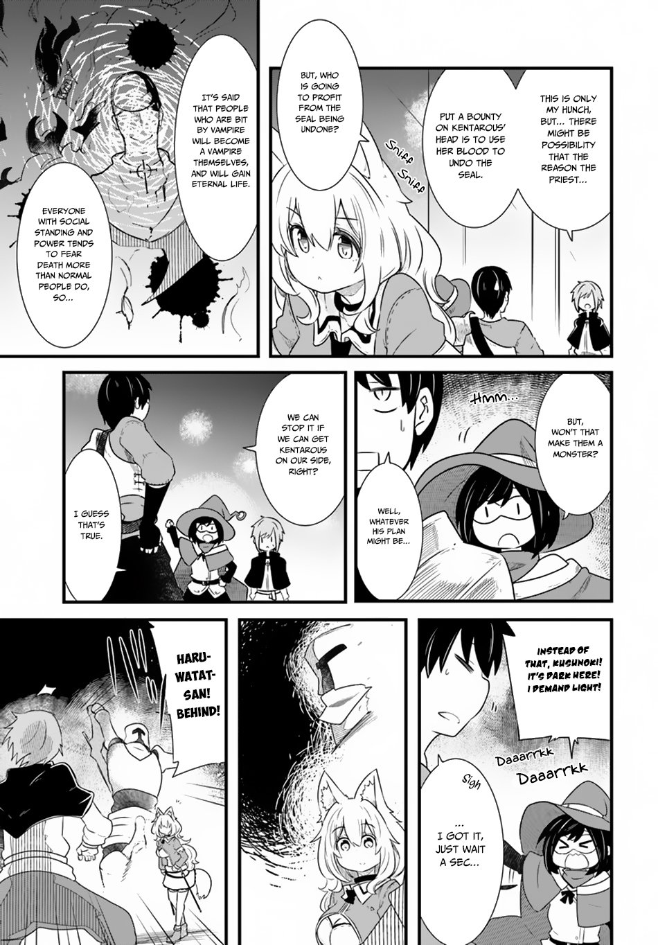 Page 22 of Chapter 24