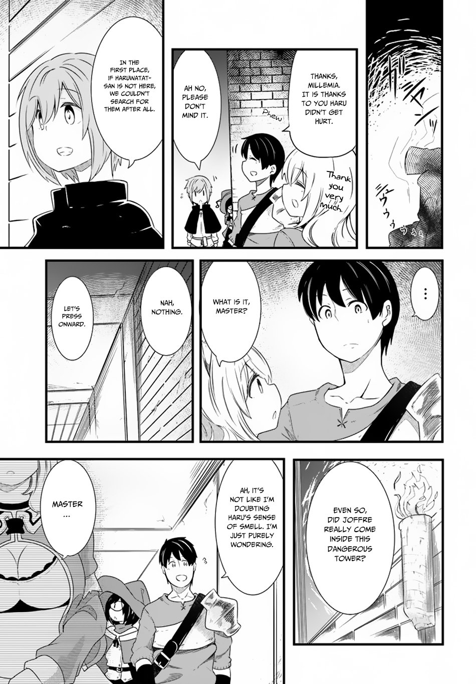 Page 24 of Chapter 24