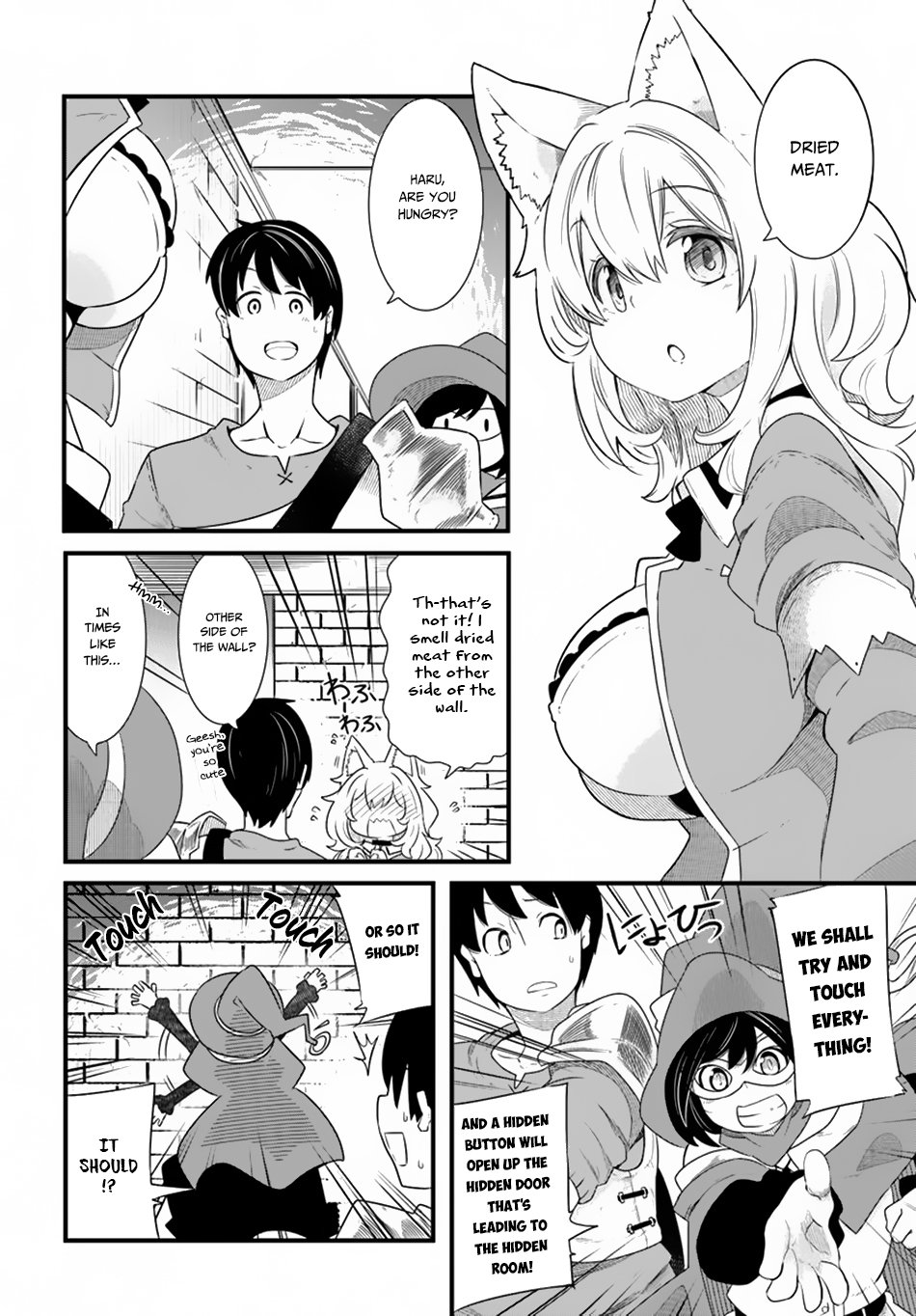Page 25 of Chapter 24