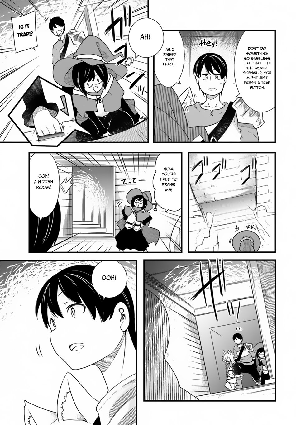 Page 26 of Chapter 24