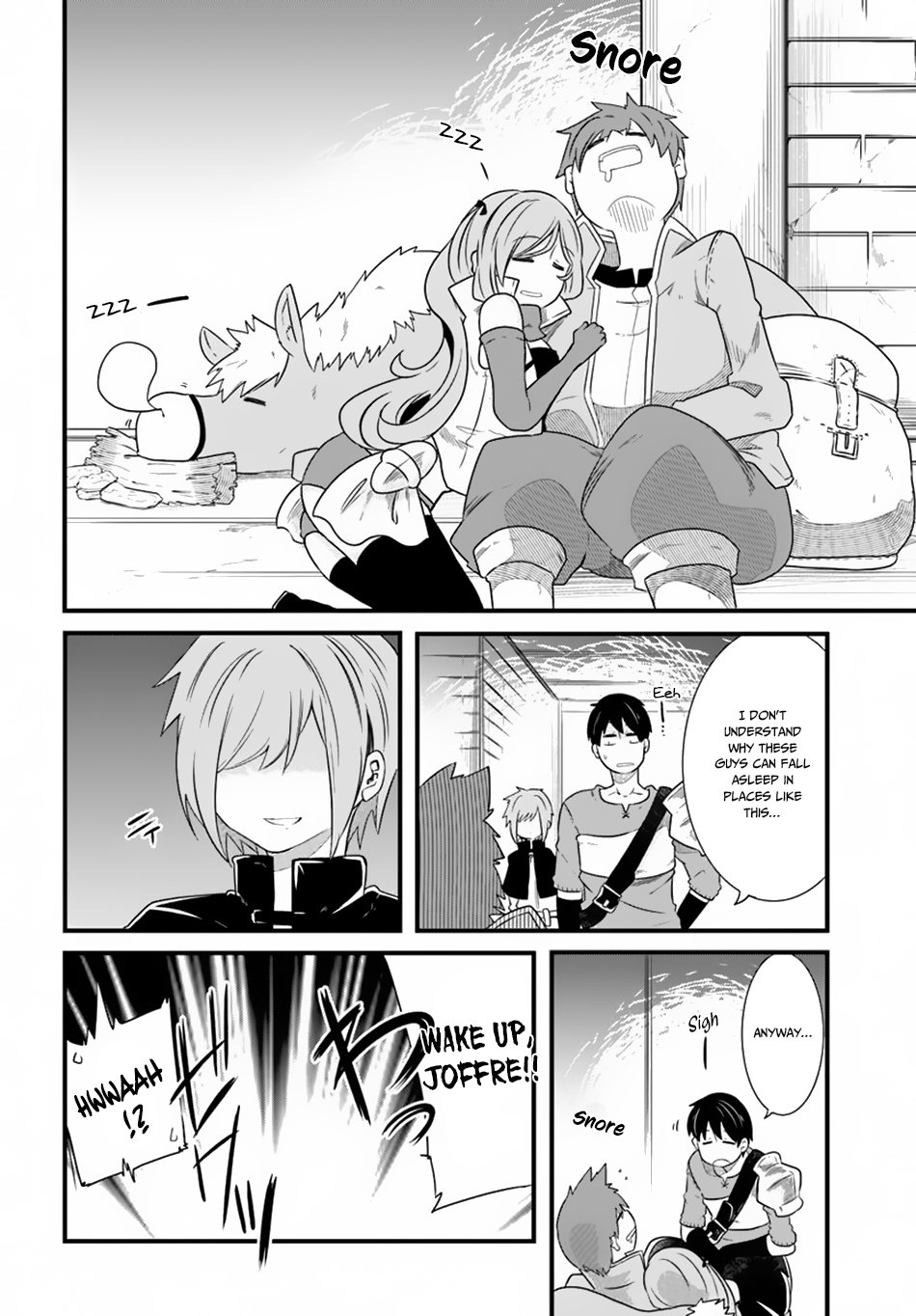 Page 27 of Chapter 24