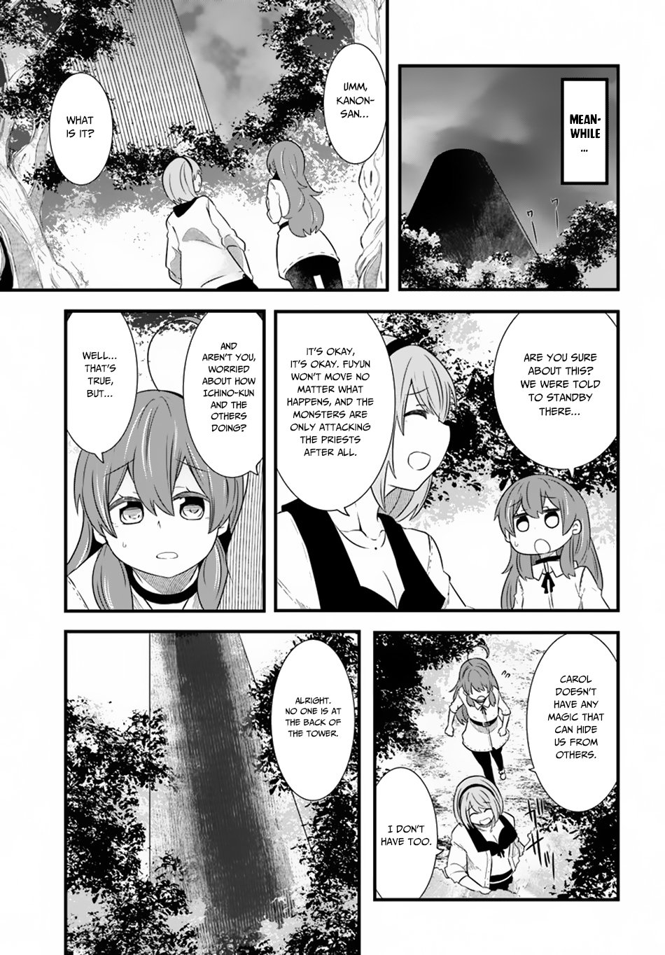 Page 28 of Chapter 24