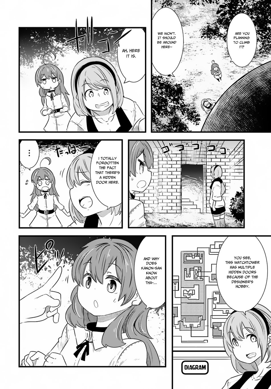 Page 29 of Chapter 24