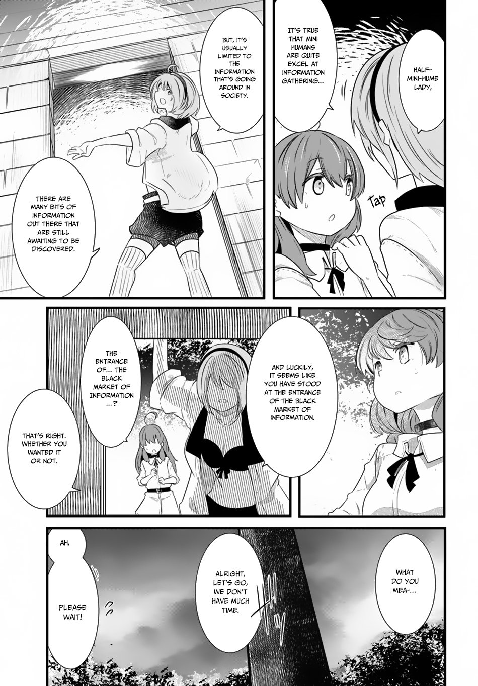 Page 30 of Chapter 24