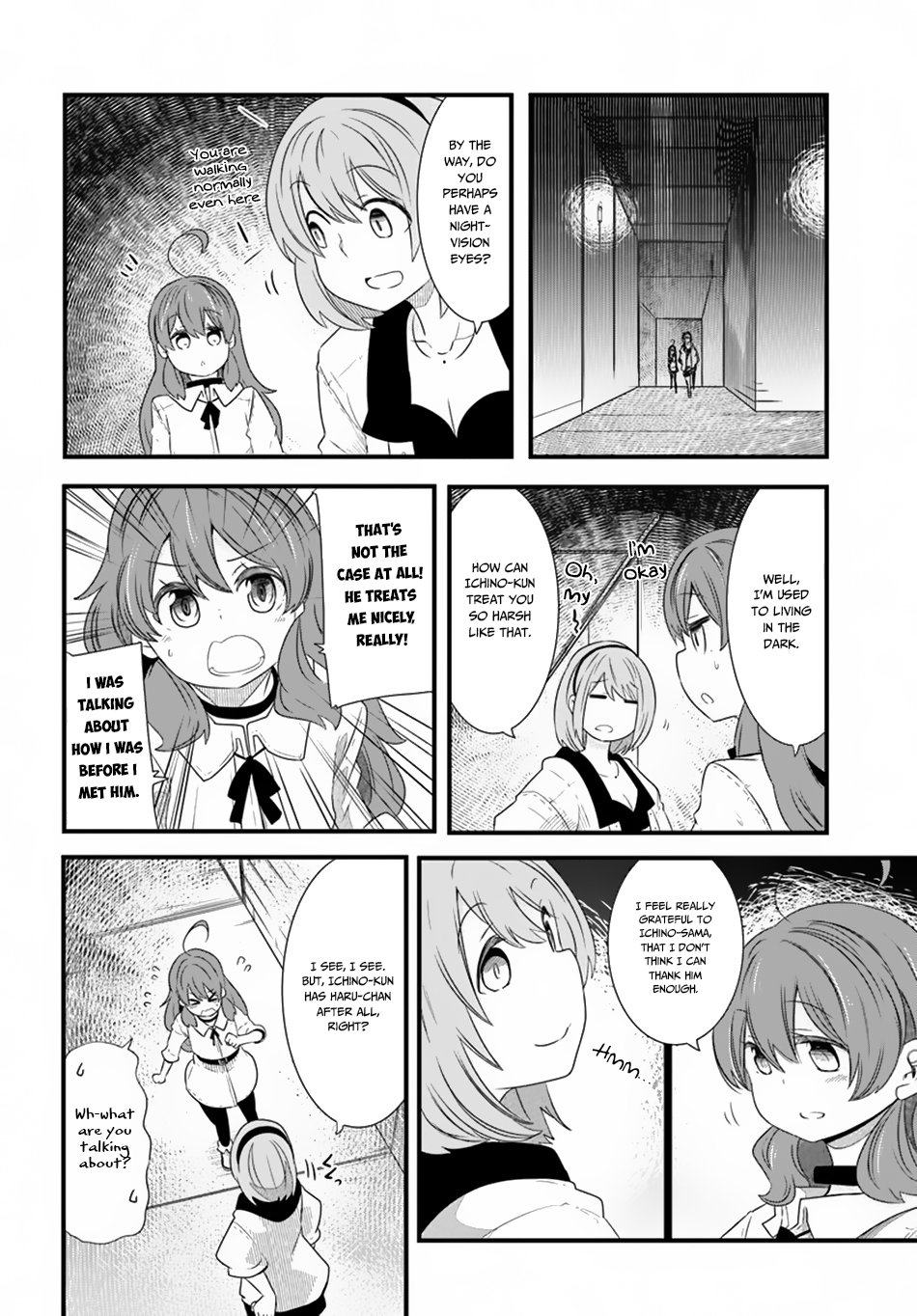Page 31 of Chapter 24