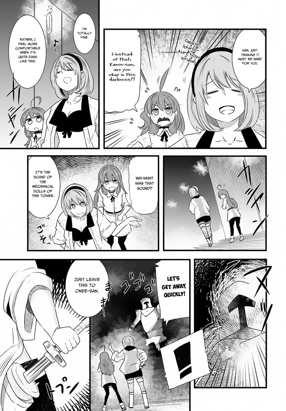 Page 32 of Chapter 24