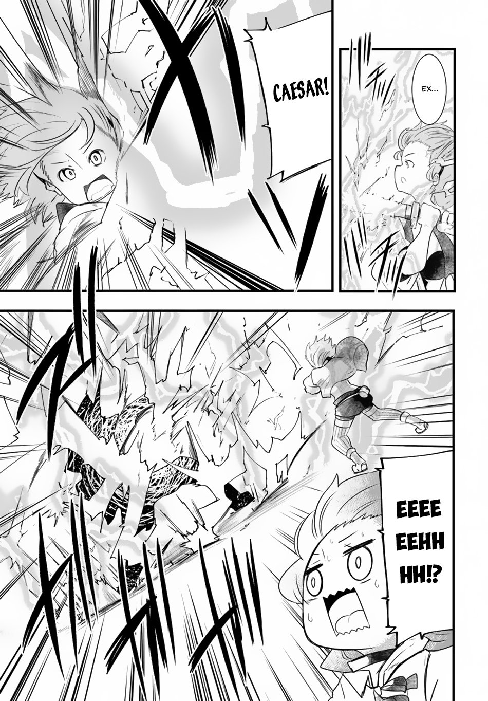 Page 34 of Chapter 24
