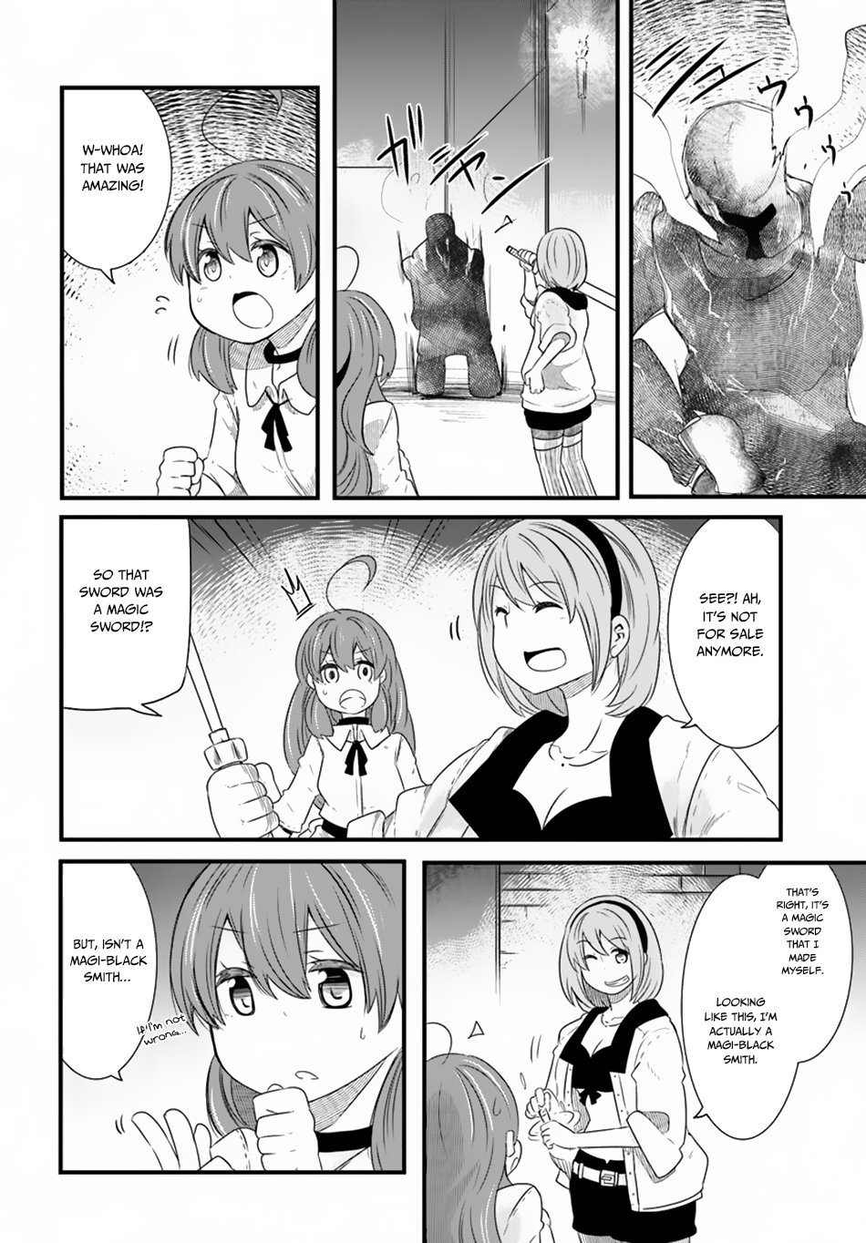 Page 35 of Chapter 24