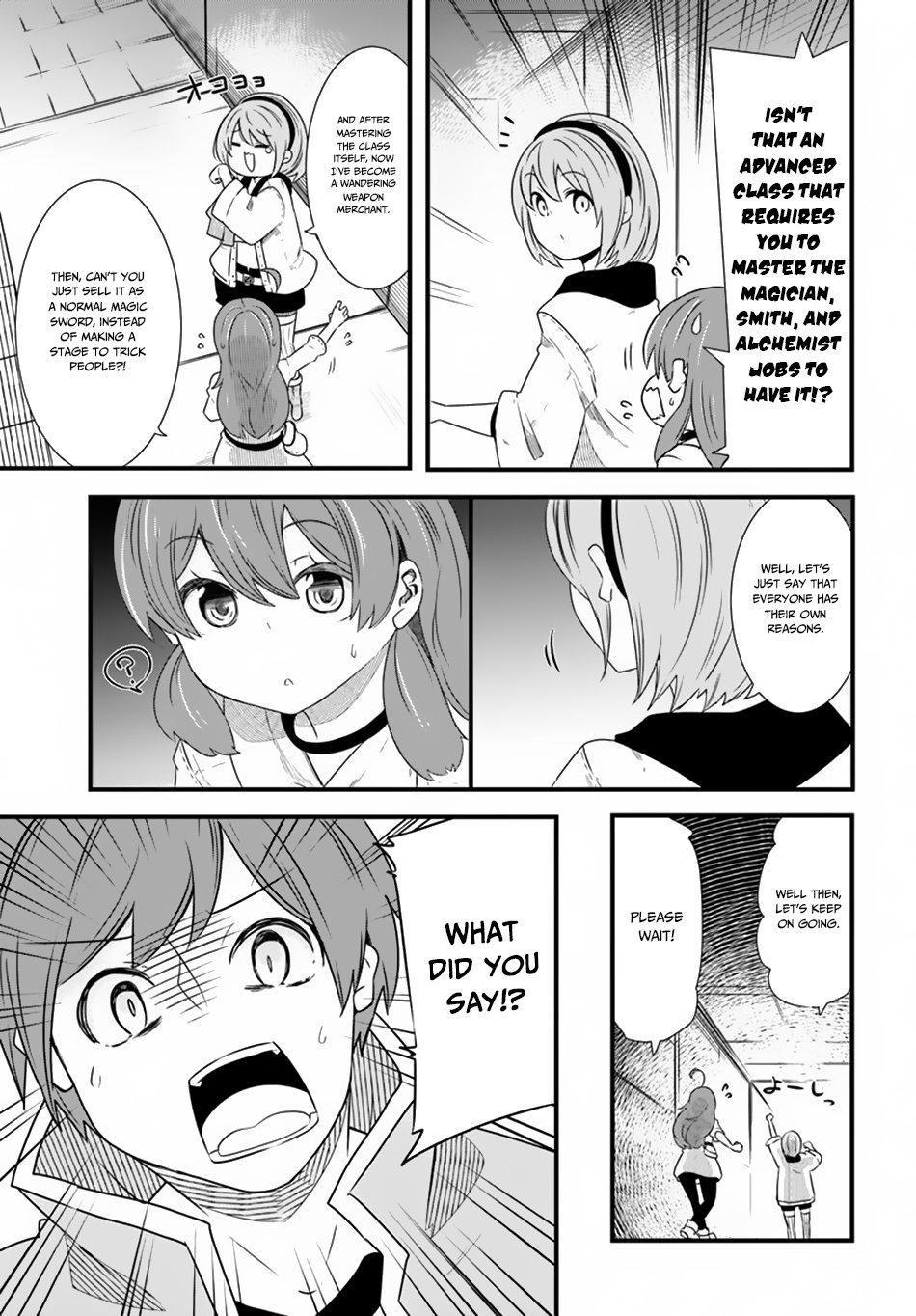 Page 36 of Chapter 24