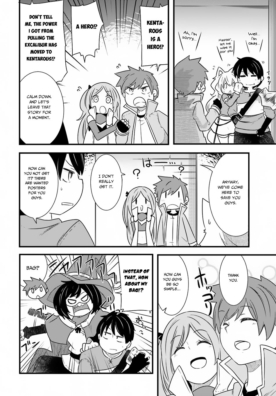 Page 37 of Chapter 24