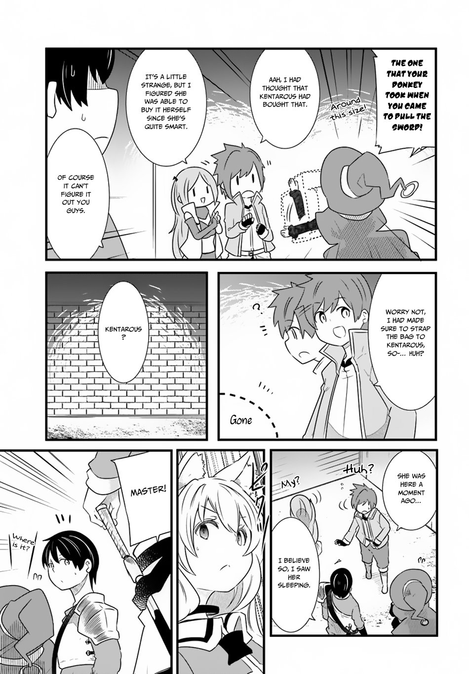 Page 38 of Chapter 24
