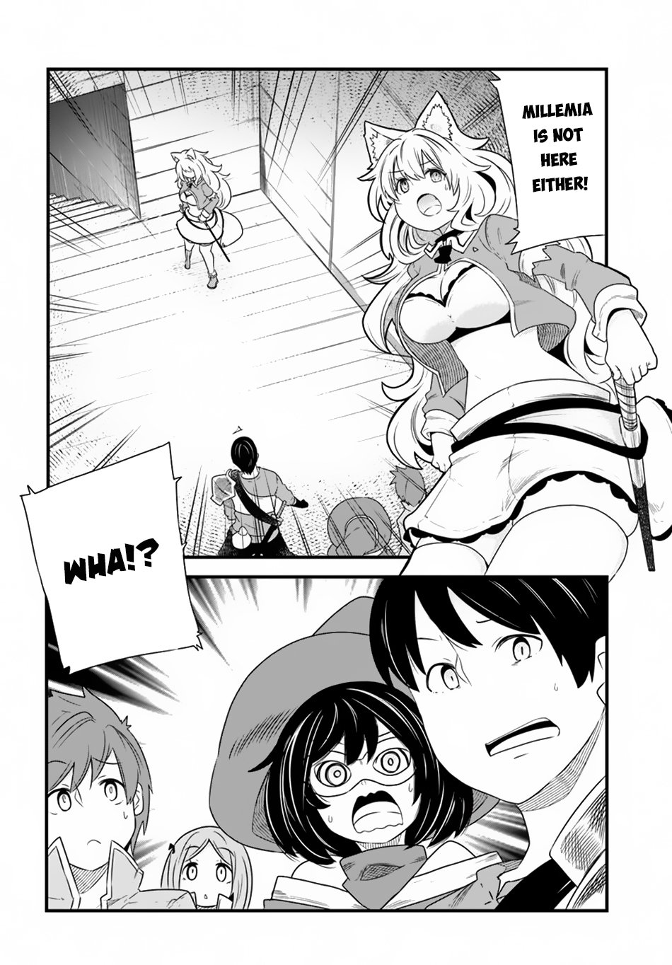 Page 39 of Chapter 24