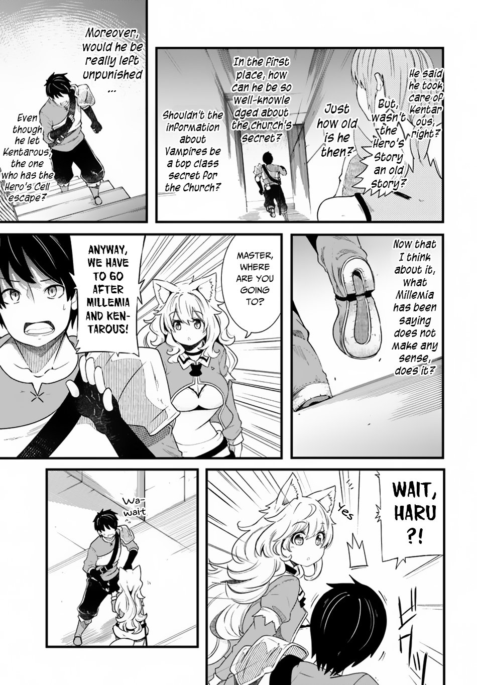 Page 5 of Chapter 25