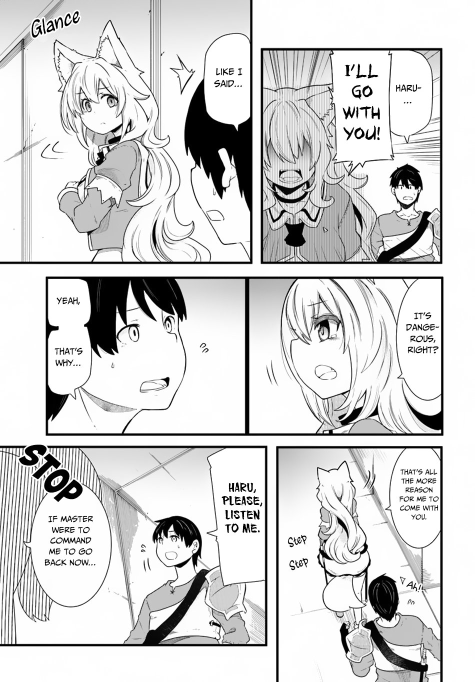 Page 7 of Chapter 25