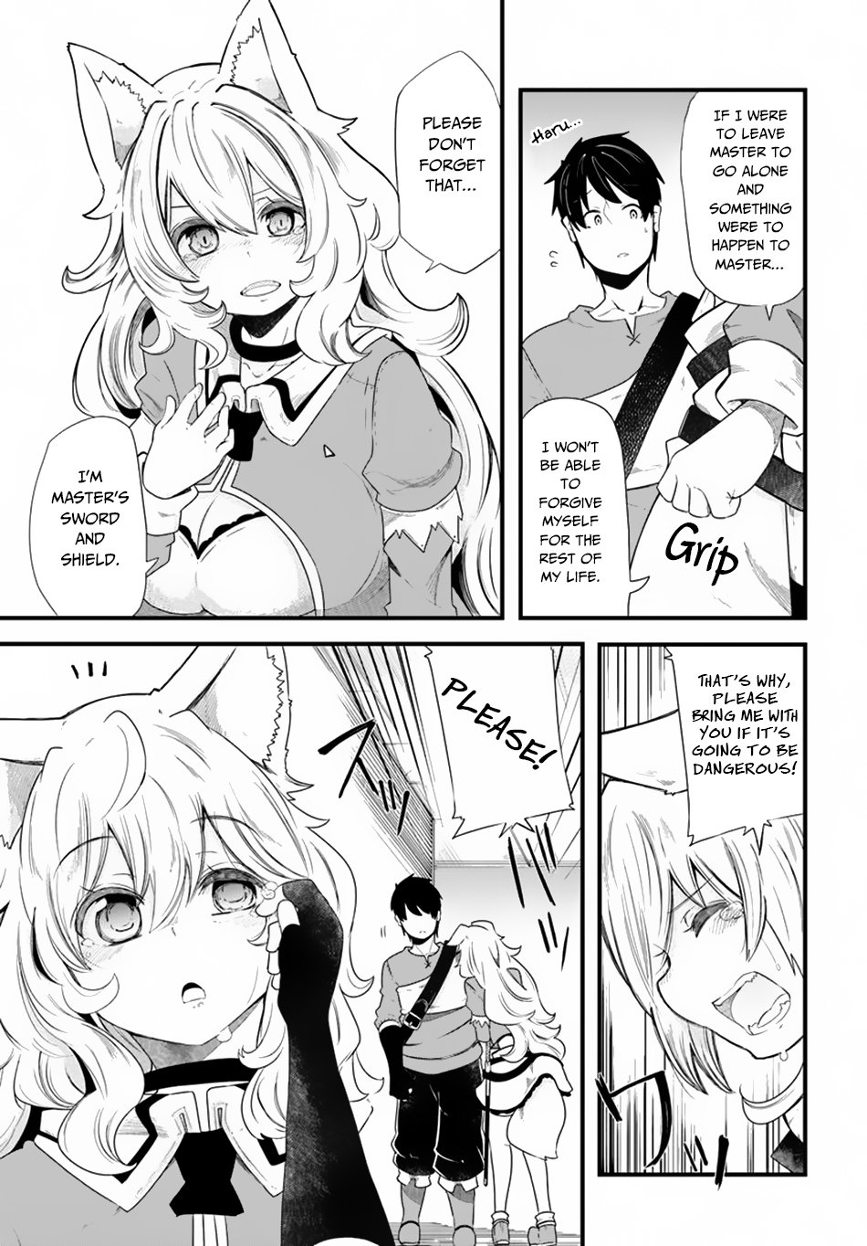 Page 9 of Chapter 25