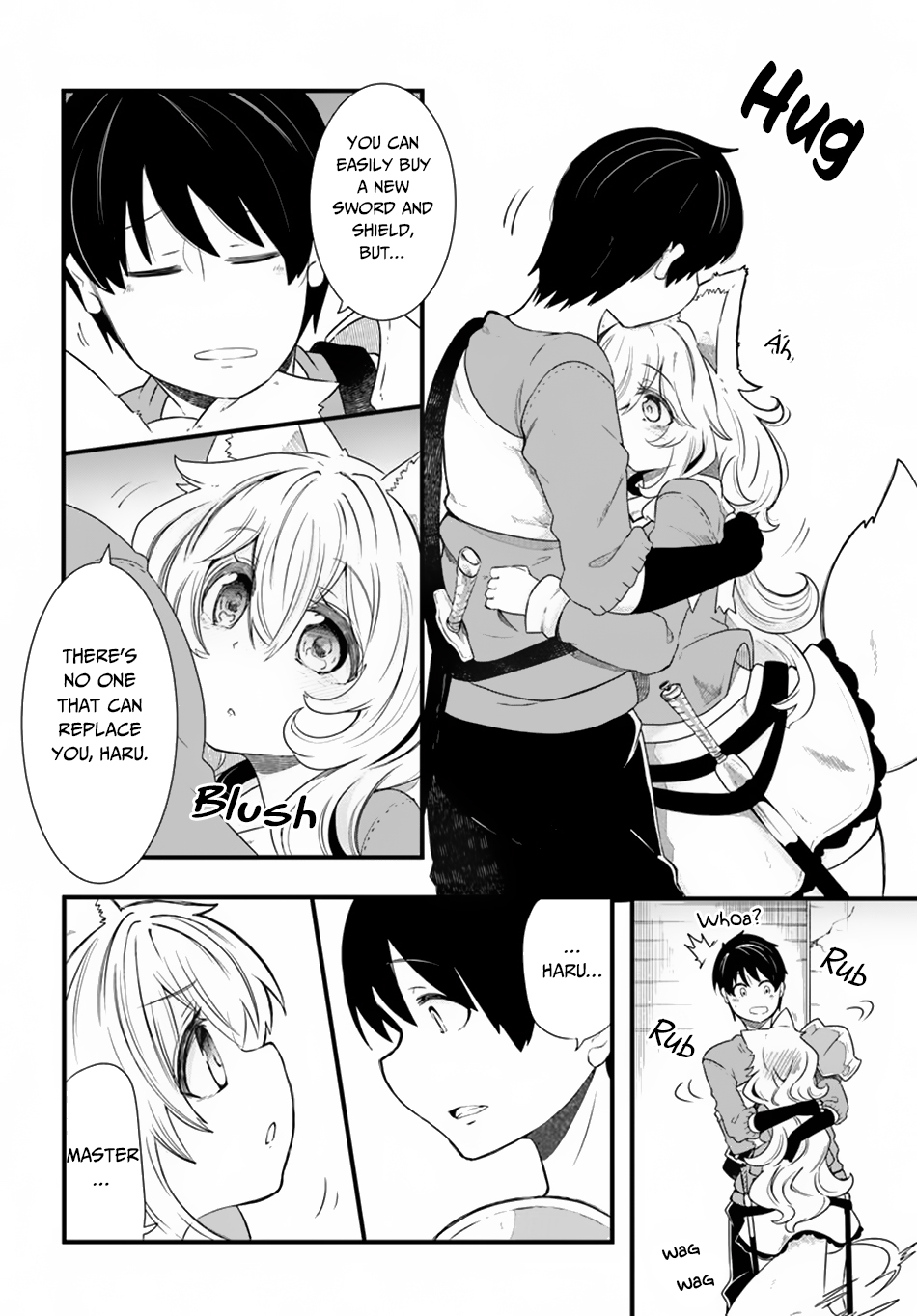 Page 10 of Chapter 25