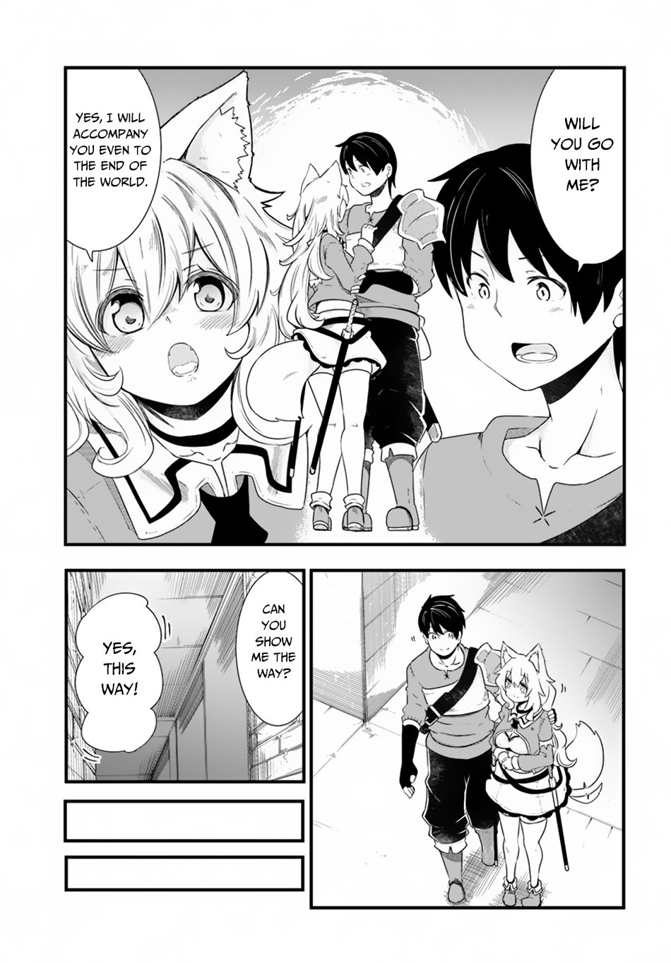 Page 11 of Chapter 25