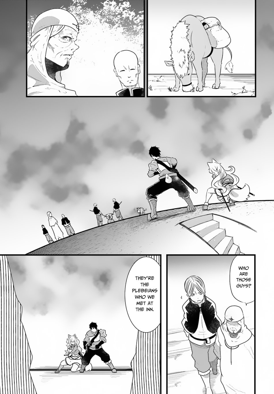 Page 13 of Chapter 25
