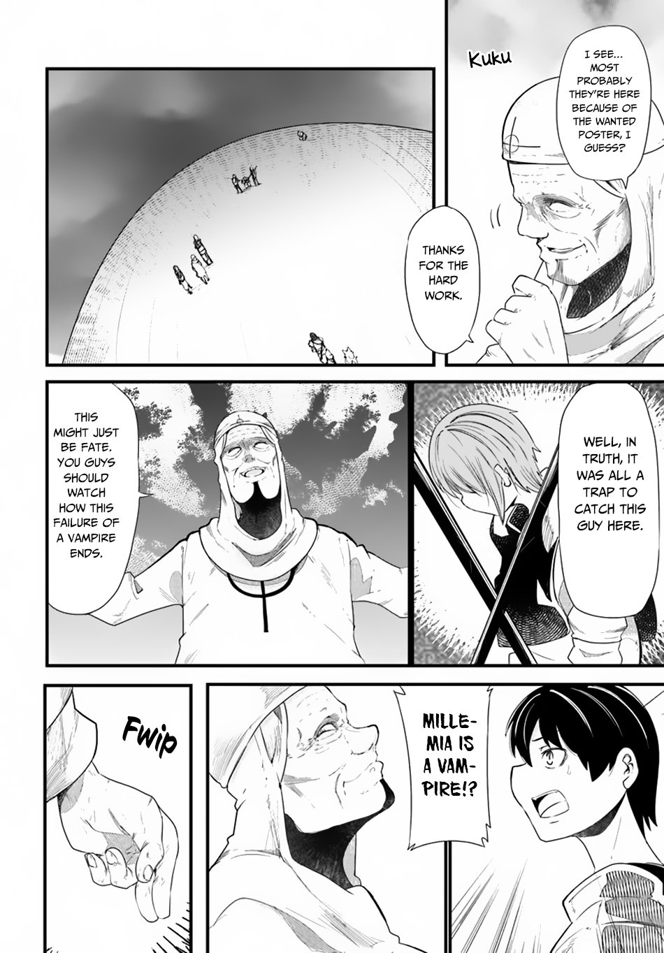 Page 14 of Chapter 25