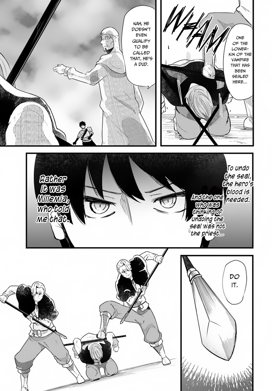 Page 15 of Chapter 25