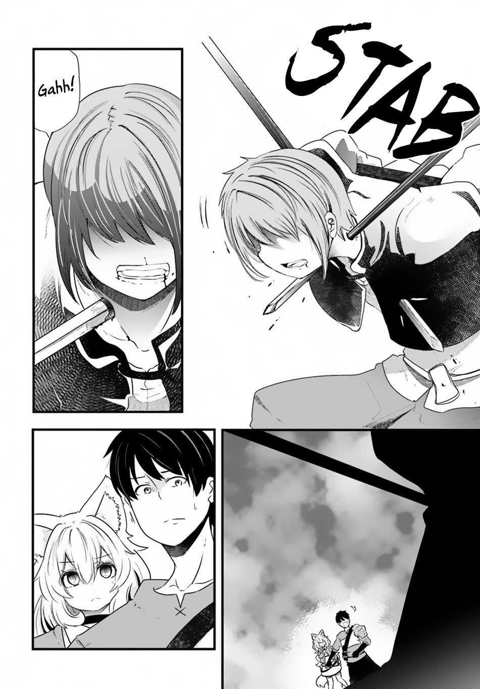 Page 16 of Chapter 25