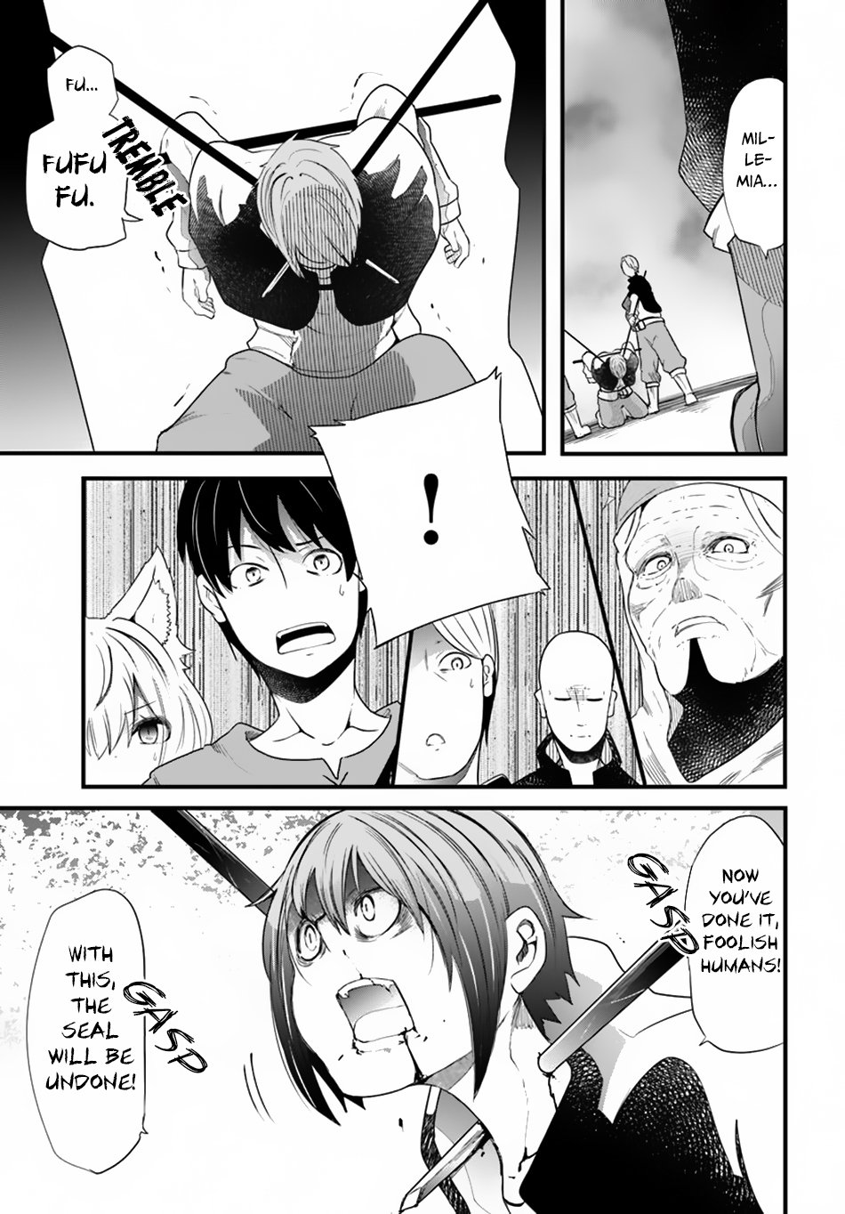 Page 17 of Chapter 25
